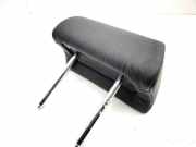 Kopfstütze BMW 7 (E65, E66, E67) 730 i, Li