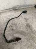 Sauerstoffsensor (Lambdasensor) AUDI A6 Allroad (4FH, C6) 3.0 TDI quattro 03G9Q6262