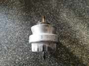 Motorbock vorne Audi A6 Avant (4F, C6) 4F0199382AD