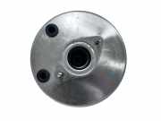 Unterdruck-Bremskraftverstärker MERCEDES-BENZ GLS (X167) AMG 63 4-matic (167.989) A1674301500