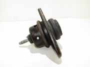 Motorkissen links HYUNDAI i30 (FD) 1.4 218120q000