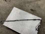Schlauch Kühlung BMW 3 (G20, G28) 330 e 8616132