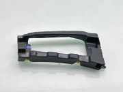 Stoßstangenhalter hinten rechts