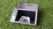 Aschenbecher AUDI 80 (8C, B4) 1.9 TD 893857961A