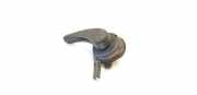 Motorhaubenöffnungsgriff NISSAN PRIMASTAR Furgon (X83) 1.9 dCi 100 83439
