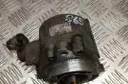 Vakuumpumpe Mazda 626 V (GF) RF5818G00