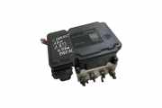 ABS Hydraulikblock FORD TOURNEO CONNECT 1.8 TDCi /TDDi /DI 9T162C405AE