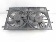 Gebläsemotor Dodge Caliber ()