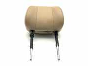 Kopfstütze Jaguar XK 8 Coupe (X100)