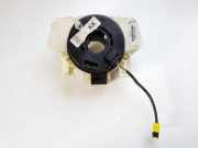 LENKWINKELSENSOR AIRBAGSCHLEIFRING WICKELFEDER NISSAN NP300 NAVARA (D40) 2.5 dCi 4WD 25560EB308