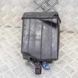 Ausgleichsbehälter BMW 5 Touring (F11) 530 d 7601949