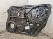 Fensterheber vorne rechts MERCEDES-BENZ GLE (W166) 350 d 4-matic (166.024) A1667201493 A1667201202