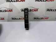 Tastenpanel VW PASSAT Variant B8 (3G5) 2.0 TDI 3G0927137AB