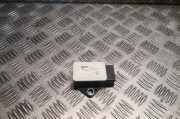 Sensor für Längsbeschleunigung Land Rover Range Rover Sport (L320) 0265005654