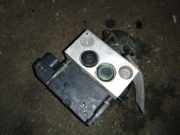 ABS Hydraulikblock HYUNDAI TERRACAN (HP) 2.9 CRDi 4WD 58910H1000