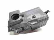 Luftfiltergehäuse Volvo V70 III (135) 4613785905