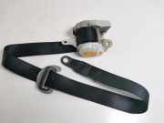 Sicherheitsgurt rechts vorne Toyota Corolla Verso (R1) 732100F030