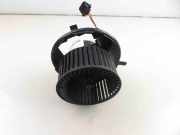 Relais für Lüfter VW Jetta IV (162, 163, AV3, AV2) 1K1820015M