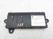 Andere Steuergeräte MERCEDES-BENZ EQA(H243) 250 (243.701) A2479002911