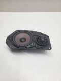 LAUTSPRECHER HUTABLAGE BMW 5 (E60) 525 d 7386611