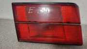Rückfahrleuchte rechts BMW 5er Touring (E34) 1384011