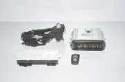 Zündset BMW 5 Touring (F11) M 550 d xDrive 8579748