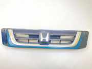 Vorderer oberer Gitter HONDA CR-V I (RD) 2.0 16V 4WD (RD1, RD3) 75101S100000