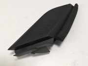 Türlautsprecher vorne rechts FORD C-MAX II (DXA/CB7, DXA/CEU) 2.0 TDCi 6M2T-18808-EA