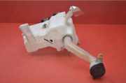 Behälter Scheibenwaschanlage Toyota Prius Liftback (W2) 060851317