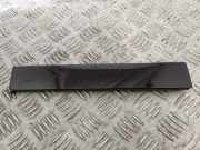 Rechte Dachleistenverkleidung JAGUAR E-PACE (X540) 2.0 D AWD J9C350462A