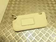 Linke Sonnenblende FORD FOCUS IV (HN) 1.0 EcoBoost