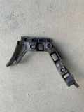 Stoßstangenhalter hinten rechts VW GOLF PLUS (5M1, 521) 1.4 TSI 1355D501315