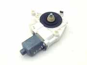 Motor Fensterheber links hinten Mercedes-Benz M-Klasse (W166) A1669060501