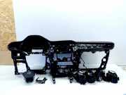 Armaturenbrett OPEL CORSA F 1.2 T (68) 8910191