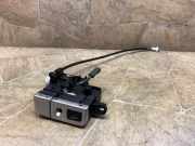 Airbag Schalter MERCEDES-BENZ SL (R230) 350 (230.467) A2306800284