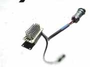 Widerstand Innenraumgebläse Audi A8 (4D, D2) 4A0820521A