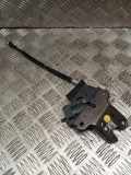 Heckklappenschloss VW JETTA III (1K2) 1.6 FSI 4F5827505C