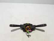 Lenkstockschalter VOLVO XC90 I D5 AWD 31313083