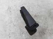 Gaspedal VOLVO XC90 II D5 AWD 31489764