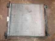 Kühlkörper VW UP (121, 122, BL1, BL2) 1.0 1S0121253AN