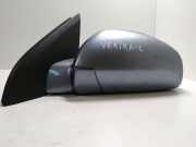 Außenspiegel links Opel Vectra C CC (Z02) 24436149