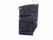 Motorabdeckung Toyota Avensis Station Wagon (T27) 5144402041