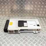 Überrollbügel für Cabriodach AUDI A4 Cabrio (8H7, B6, 8HE, B7) 3.0 8H0880077A