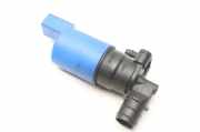 Wischwassertankmotor JAGUAR XE (X760) 2.0 AV61-13KO82-AA