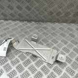 Andere Aufbauteile BMW X6(G06) xDrive 30 d 5A192E9