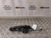 Türaußengriff links VOLVO V70 II (SW) 2.4 D5 30784203