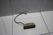 Blinker vorne links VW GOLF II (19E, 1G1) 1.6 858030