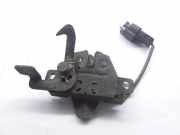 Motorhaubenschloss OPEL ANTARA 2.0 CDTI