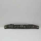 Andere Aufhängungsteile BMW 5 Touring (F11) 530 d 6776295