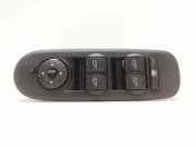 Schalter für Fensterheber rechts hinten Ford S-Max II (CJ, WA6) 6M2T14A132BE